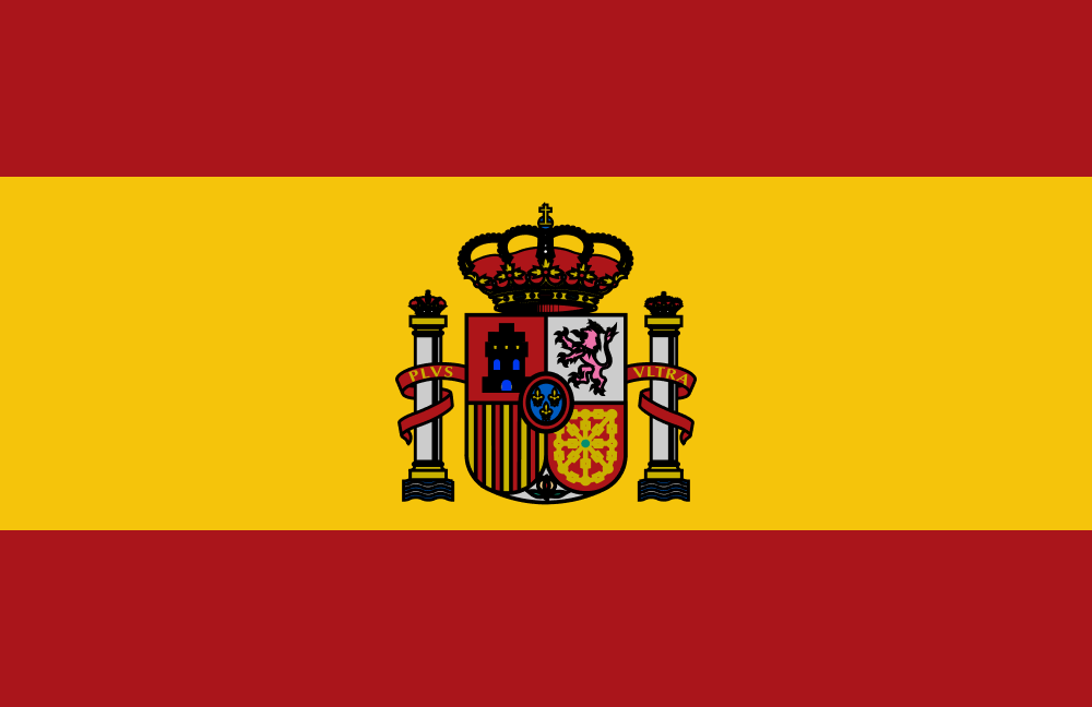 Spain