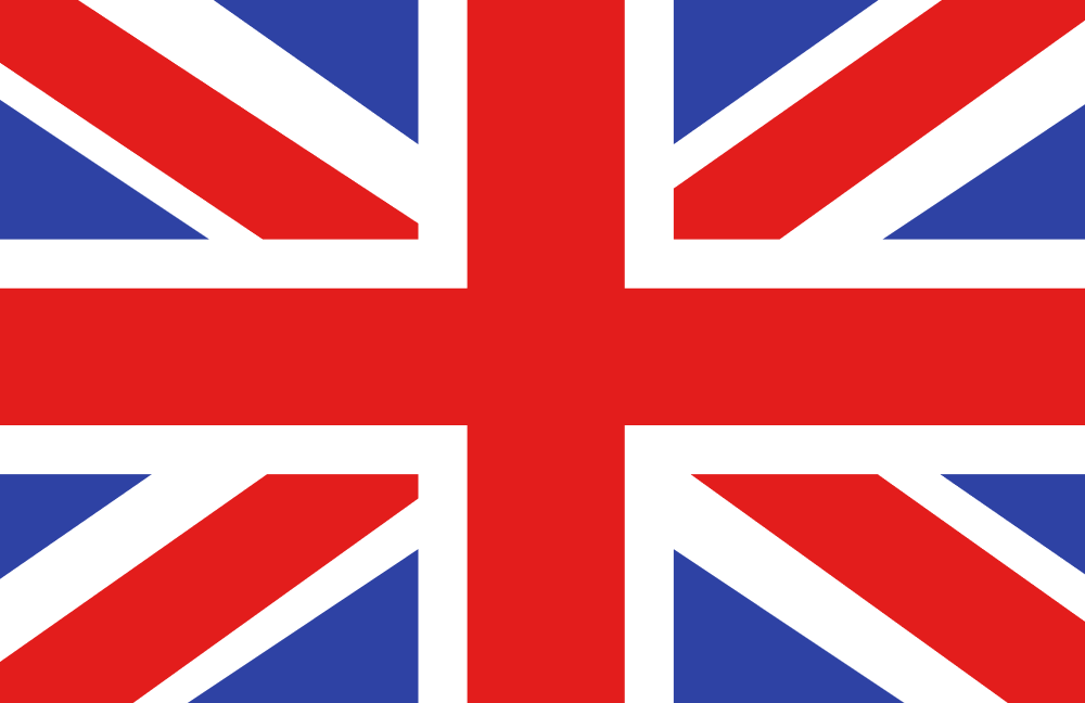 United Kingdom
