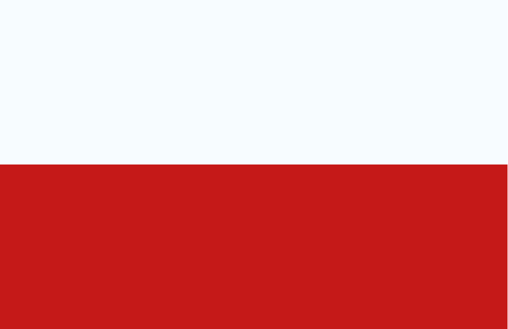 Poland